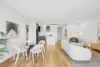 5/8-10 Browns Road, Clayton, Vic 3168-Image