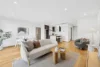 5/8-10 Browns Road, Clayton, Vic 3168-Image