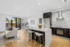 5/8-10 Browns Road, Clayton, Vic 3168-Image