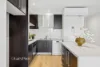 5/8-10 Browns Road, Clayton, Vic 3168-Image