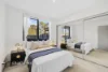 5/8-10 Browns Road, Clayton, Vic 3168-Image