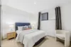 5/8-10 Browns Road, Clayton, Vic 3168-Image