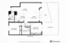 5/8-10 Browns Road, Clayton, Vic 3168-Floorplan