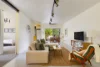 5/8-12 Minter Street, Canterbury, NSW 2193