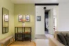 5/8-12 Minter Street, Canterbury, NSW 2193-Image
