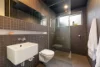 5/8-12 Minter Street, Canterbury, NSW 2193-Image