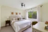5/8-12 Minter Street, Canterbury, NSW 2193-Image