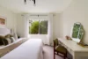 5/8-12 Minter Street, Canterbury, NSW 2193-Image