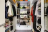 5/8-12 Minter Street, Canterbury, NSW 2193-Image