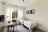 5/8-12 Minter Street, Canterbury, NSW 2193-Image