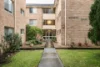 5/8-12 Minter Street, Canterbury, NSW 2193-Image