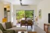 5/8-12 Minter Street, Canterbury, NSW 2193-Image