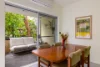5/8-12 Minter Street, Canterbury, NSW 2193-Image
