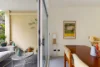 5/8-12 Minter Street, Canterbury, NSW 2193-Image