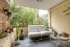 5/8-12 Minter Street, Canterbury, NSW 2193-Image