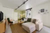 5/8-12 Minter Street, Canterbury, NSW 2193-Image