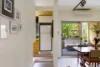 5/8-12 Minter Street, Canterbury, NSW 2193-Image