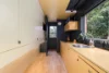 5/8-12 Minter Street, Canterbury, NSW 2193-Image