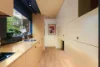 5/8-12 Minter Street, Canterbury, NSW 2193-Image