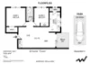 5/8-12 Minter Street, Canterbury, NSW 2193-Floorplan