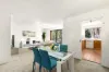 5/8-12 Railway Crescent, Jannali, NSW 2226-Image
