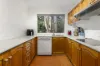 5/8-12 Railway Crescent, Jannali, NSW 2226-Image
