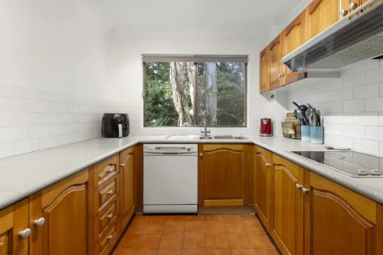 5/8-12 Railway Crescent, Jannali, NSW 2226-Image