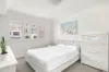 5/8-12 Railway Crescent, Jannali, NSW 2226-Image