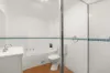5/8-12 Railway Crescent, Jannali, NSW 2226-Image
