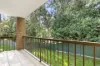 5/8-12 Railway Crescent, Jannali, NSW 2226-Image