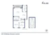 5/8-12 Railway Crescent, Jannali, NSW 2226-Floorplan