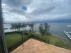 5/8 Ambrose Street, Carey Bay, NSW 2283-Image