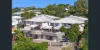 5/8 Beacon Court, Sunrise Beach, Qld 4567