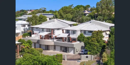 5/8 Beacon Court, Sunrise Beach, Qld 4567