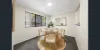 5/8 Beacon Court, Sunrise Beach, Qld 4567-Image