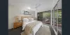 5/8 Beacon Court, Sunrise Beach, Qld 4567-Image