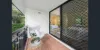 5/8 Beacon Court, Sunrise Beach, Qld 4567-Image