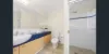 5/8 Beacon Court, Sunrise Beach, Qld 4567-Image
