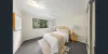 5/8 Beacon Court, Sunrise Beach, Qld 4567-Image