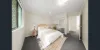 5/8 Beacon Court, Sunrise Beach, Qld 4567-Image