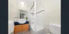 5/8 Beacon Court, Sunrise Beach, Qld 4567-Image
