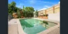 5/8 Beacon Court, Sunrise Beach, Qld 4567-Image