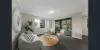5/8 Beacon Court, Sunrise Beach, Qld 4567-Image