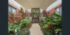 5/8 Beacon Court, Sunrise Beach, Qld 4567-Image