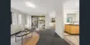 5/8 Beacon Court, Sunrise Beach, Qld 4567-Image