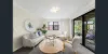 5/8 Beacon Court, Sunrise Beach, Qld 4567-Image