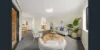 5/8 Beacon Court, Sunrise Beach, Qld 4567-Image