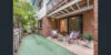 5/8 Beacon Court, Sunrise Beach, Qld 4567-Image