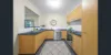 5/8 Beacon Court, Sunrise Beach, Qld 4567-Image