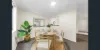 5/8 Beacon Court, Sunrise Beach, Qld 4567-Image